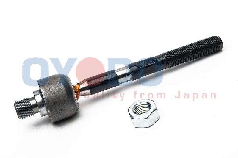 Połączenie osiowe, drążek kierowniczy poprzeczny OYODO 30K0322-OYO