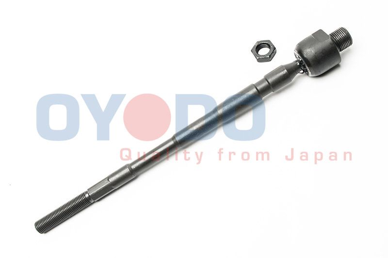 Bieleta de directie OYODO 30K7012-OYO
