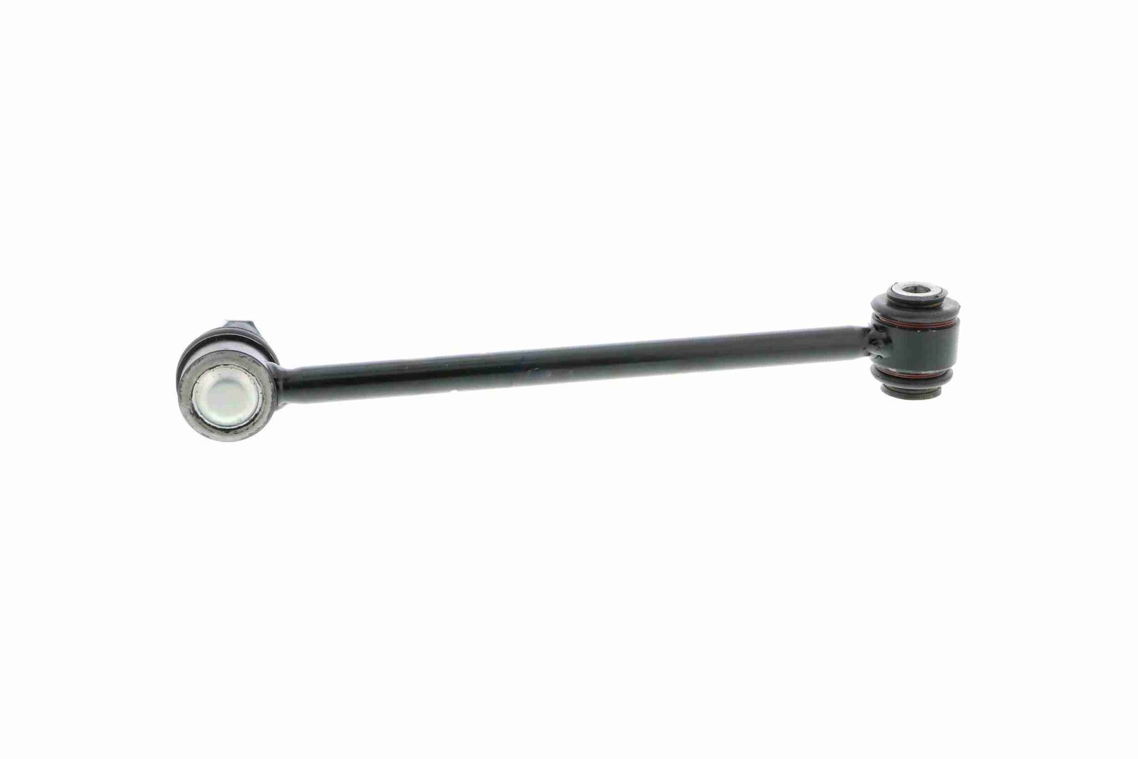 Entretoise/tige, stabilisateur