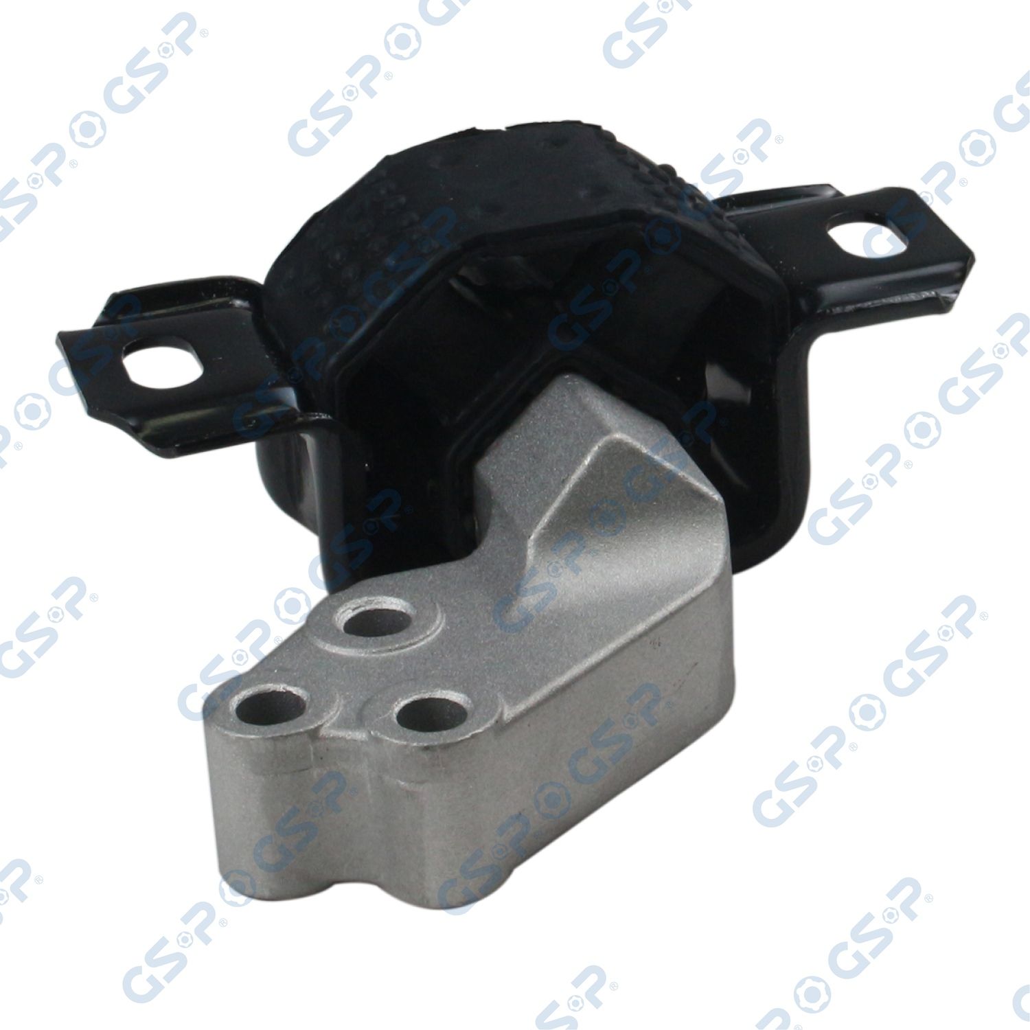 Suport motor GSP 530883