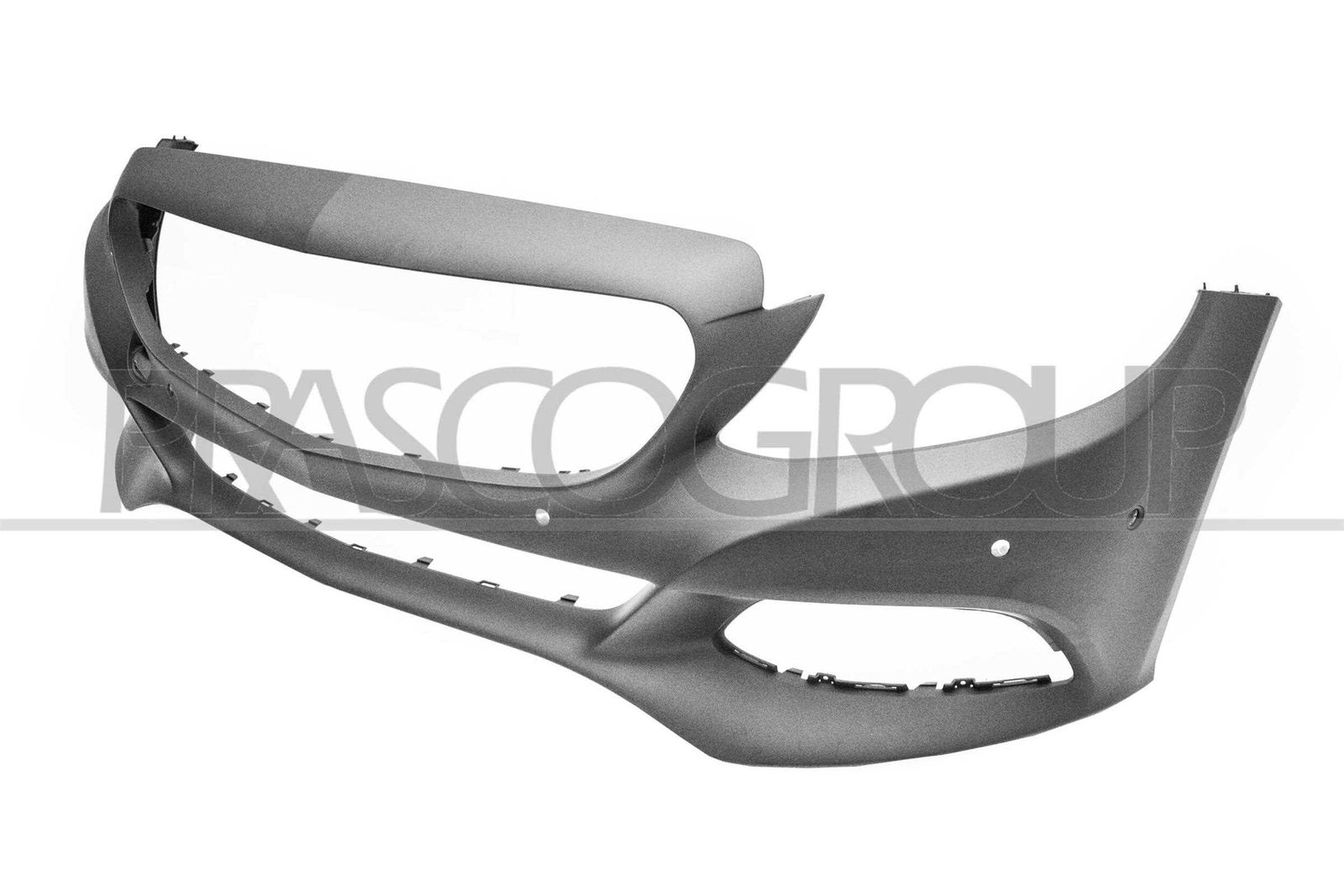 tampon PRASCO ME4421031