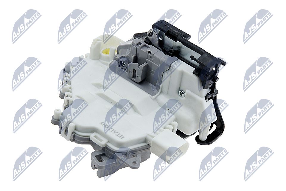 incuietoare usa NTY EZC-AU-005