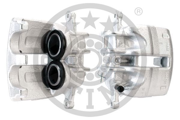 Zacisk hamulca OPTIMAL BC-2639R