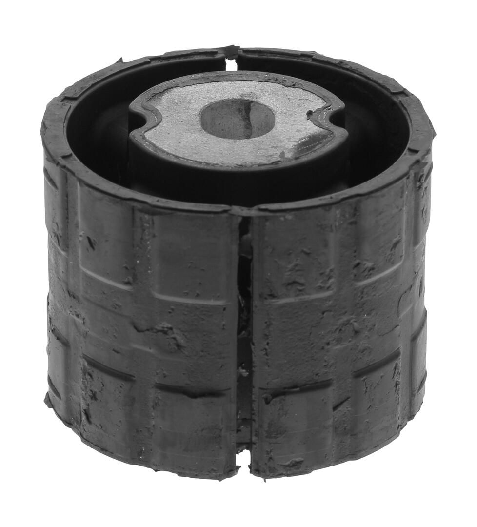 suport, ax MONROE L11L18