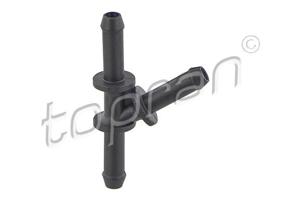 Flansa lichid racire TOPRAN EHVP 115 858