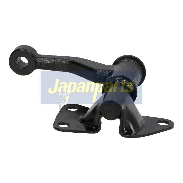Levier intermediar directie JAPANPARTS ID-103