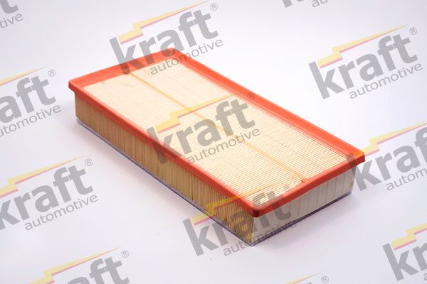 Vzduchový filtr KRAFT AUTOMOTIVE 1710350