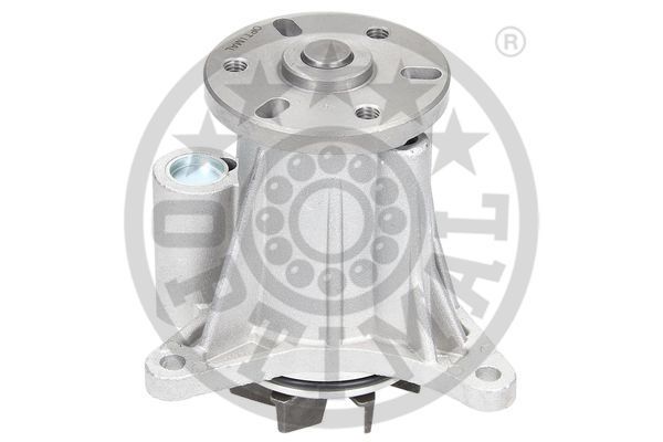 Pompa wody, chłodzenie silnika OPTIMAL AQ-2328