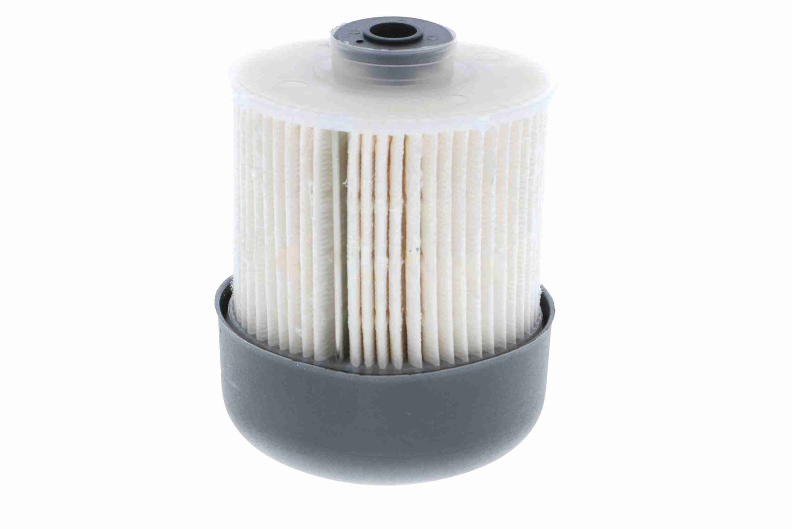 Filtre à carburant