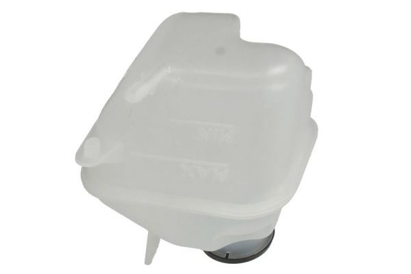 Vase d'expansion, liquide de refroidissement