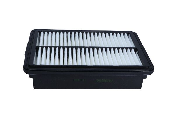 Vzduchový filter MAXGEAR 26-2428