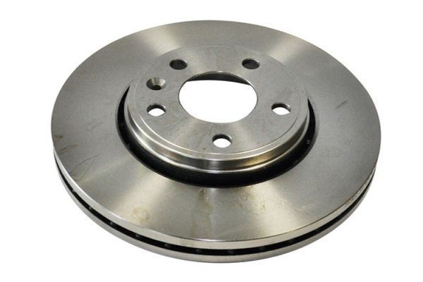 Disc frana ASAM AUTOMOTIVE 71305