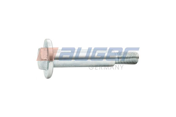 Bolt arc AUGER 54024