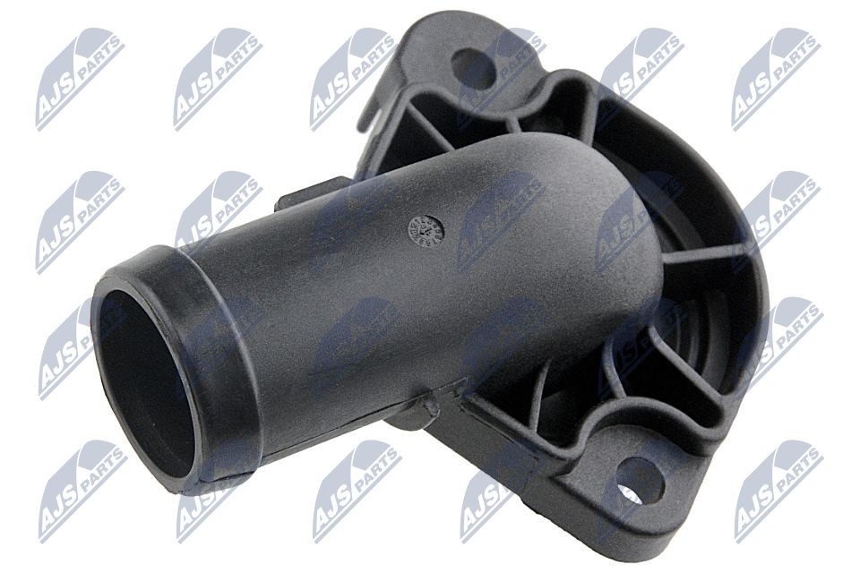 termostat,lichid racire NTY CTM-WW-028
