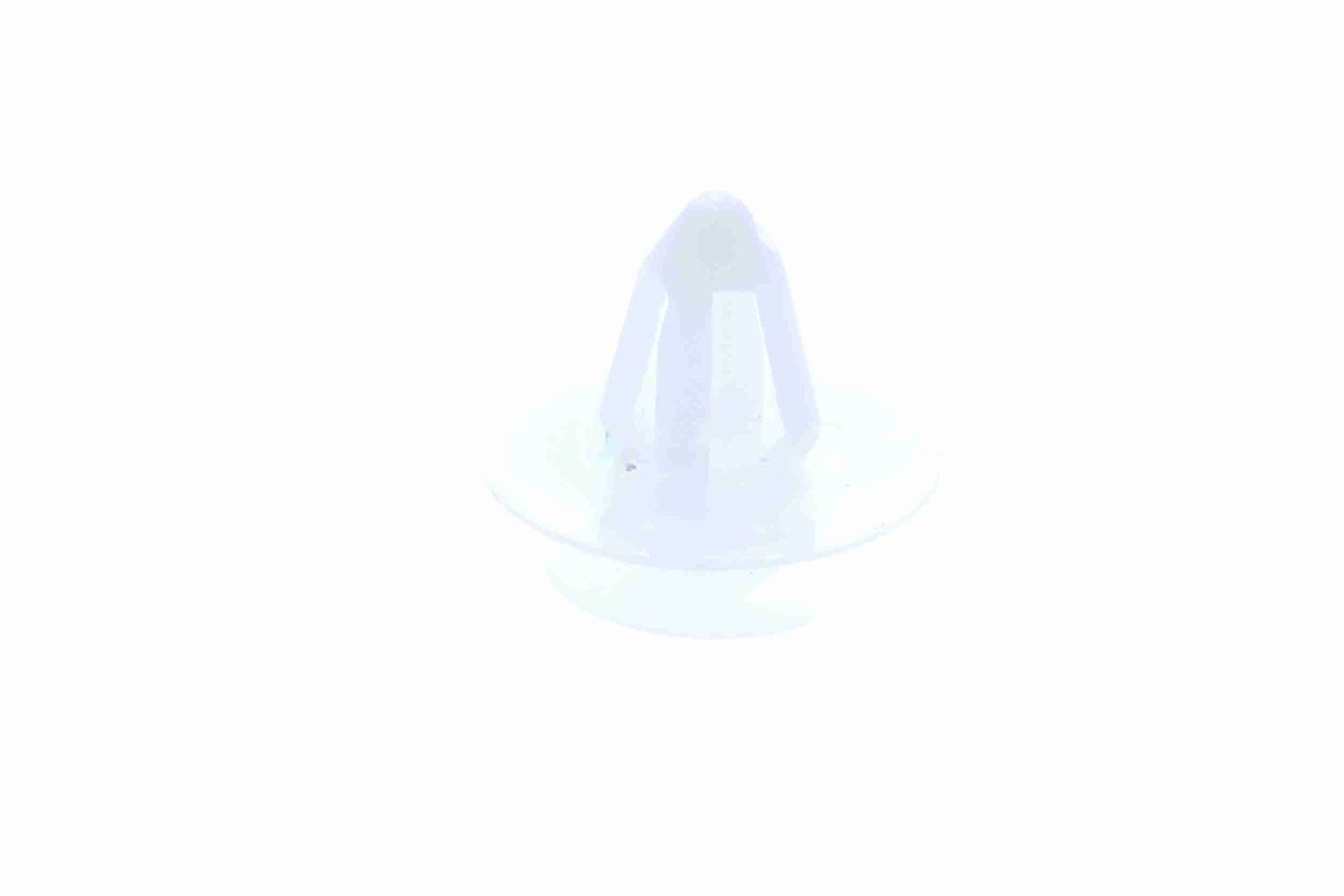 Clip
