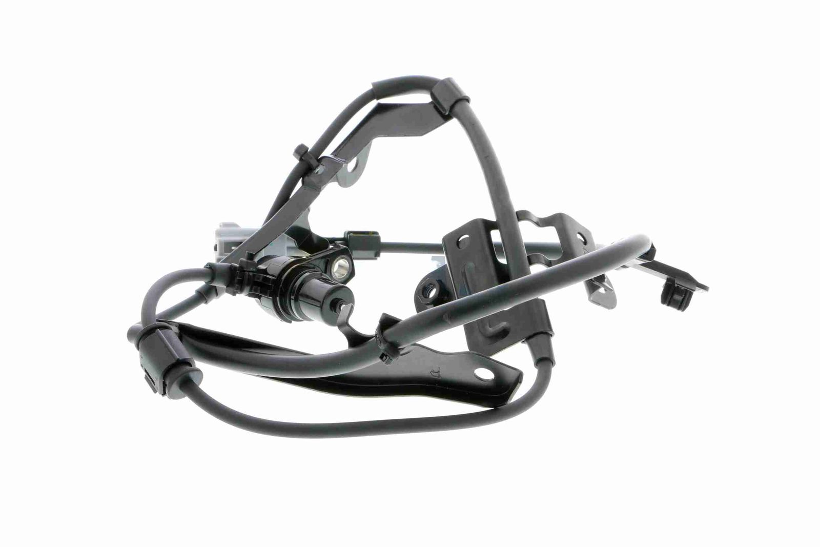 Capteur, vitesse de roue