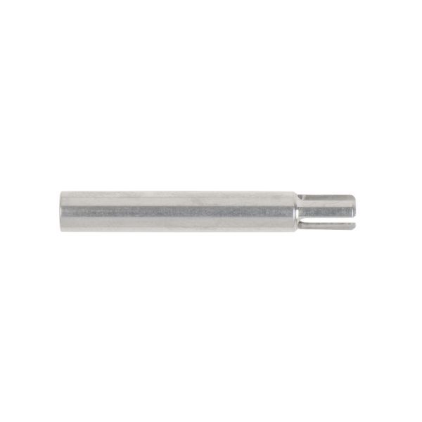 Scula deblocare, stecher plat/rotund KS TOOLS 154.0202