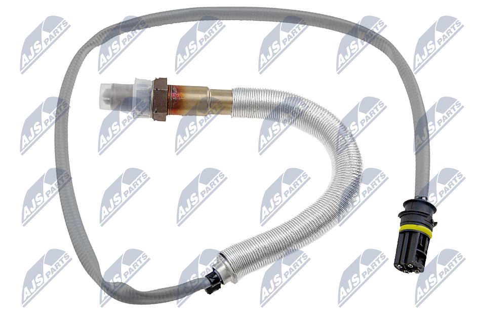 Sonda Lambda NTY ESL-BM-009