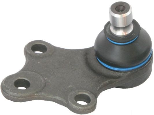 Przegub mocujący / prowadzący HART 422 534