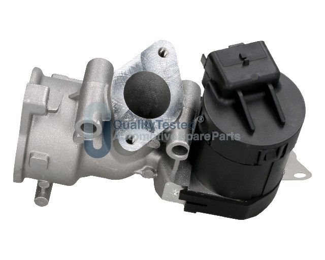 Vanne EGR OE PSA 1618GZ