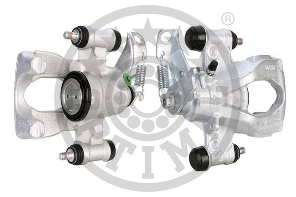 Zacisk hamulca OPTIMAL BC-1010R