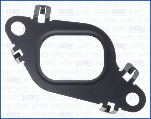 Garnitura, conducta supapa-AGR AJUSA 01607500