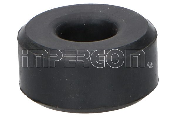 Bucsa, bara stabilizatoare ORIGINAL IMPERIUM 27150