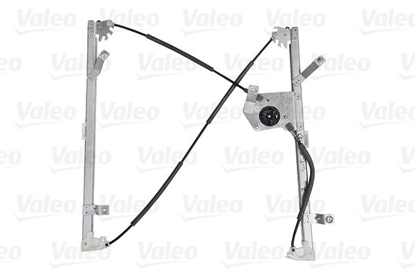 Podnośnik szyby VALEO 851710