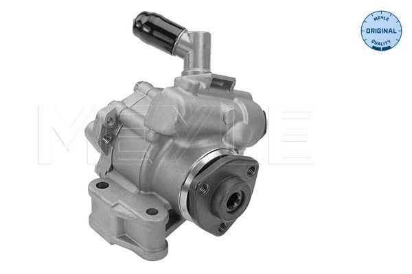 Pompa hydrauliczna, układ kierowniczy MEYLE 014 631 0000