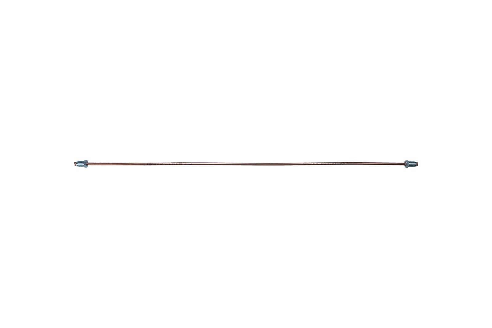 Conducte frana KAMOKA 1173126
