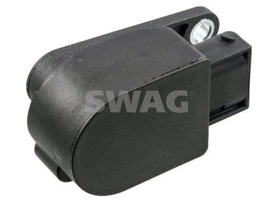 Levně Senzor, regulace sklonu světlometů SWAG 10 10 0090