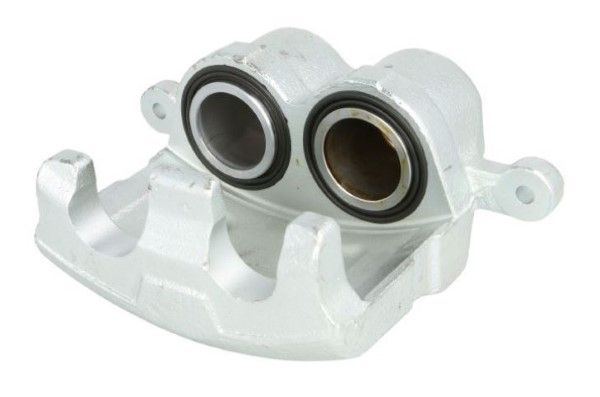 Etrier frana MTR 12220975