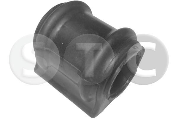 Zawieszenie, stabilizator STC T402990