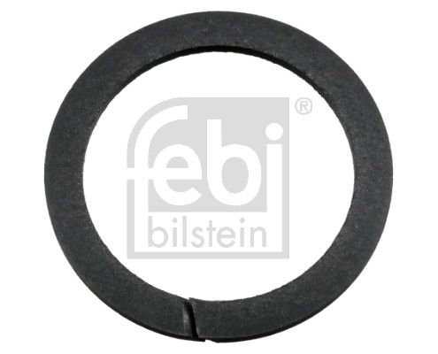 Blīve, gāzu sadales fāžu regulēšanas sistēma