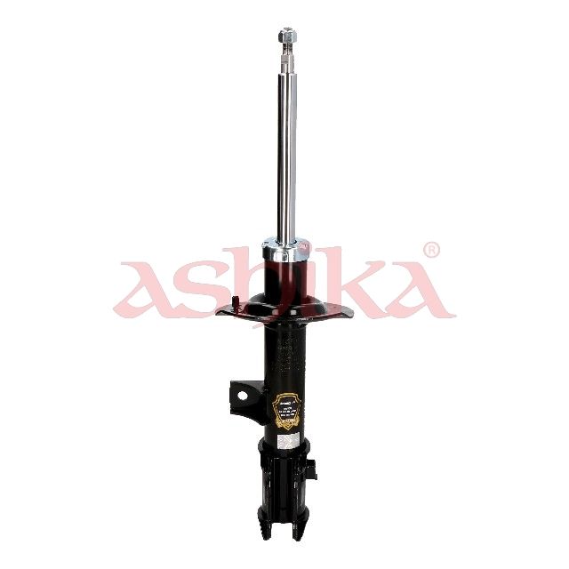 amortizor ASHIKA MA-KI064