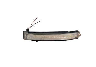 Semnalizator VAN WEZEL 3391915