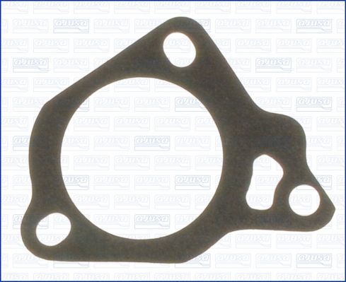 Garnitura termostat AJUSA 00583800