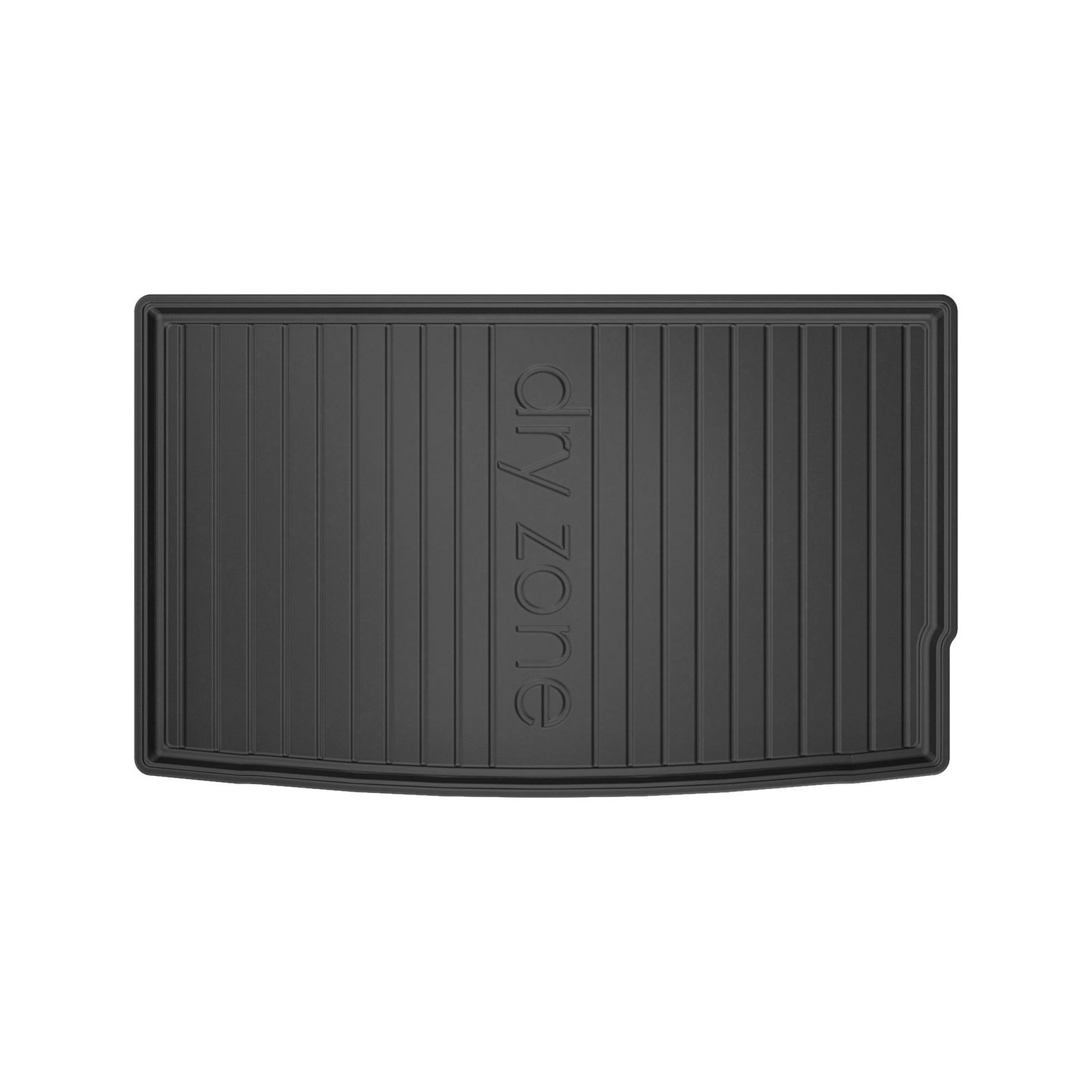 E-shop Vanička do batožinového/nákladného priestoru FROGUM DZ434844