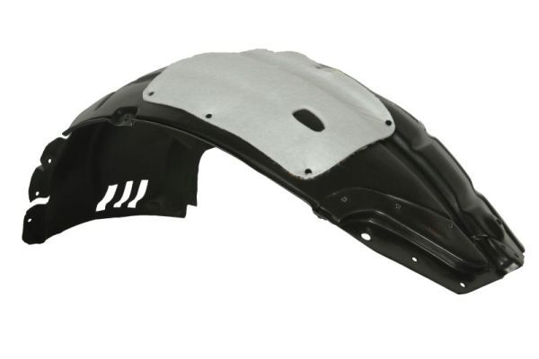 Detailid,rattakoobas