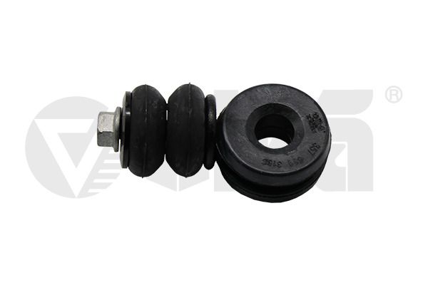 Drążek / wspornik, stabilizator VIKA 44110384501