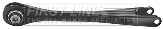 Wahacz, zawieszenie koła FIRST LINE FCA7270