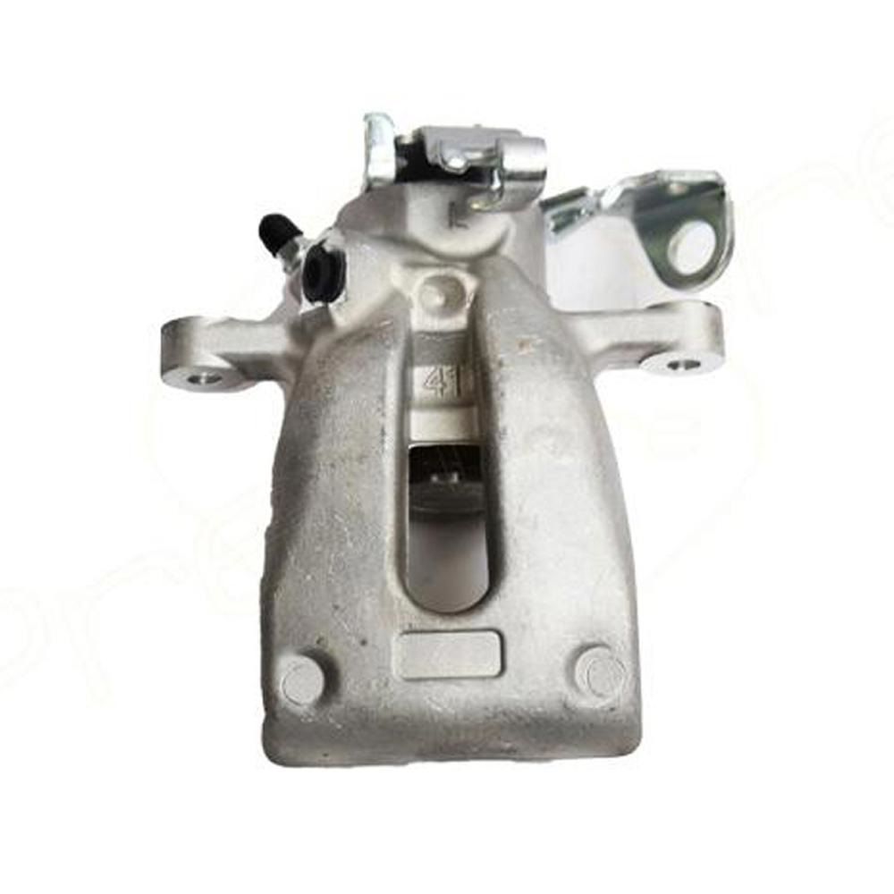 Etrier frana ASAM AUTOMOTIVE 05837