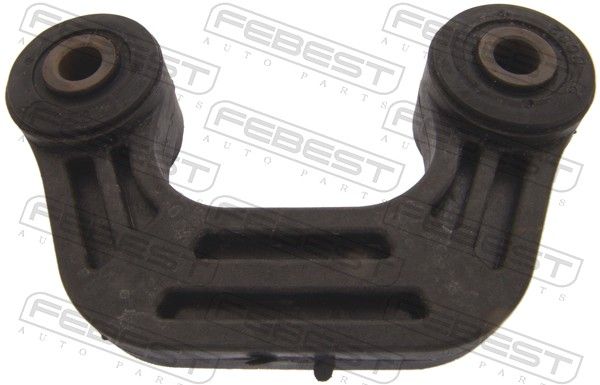 Drążek / wspornik, stabilizator FEBEST 0823-003