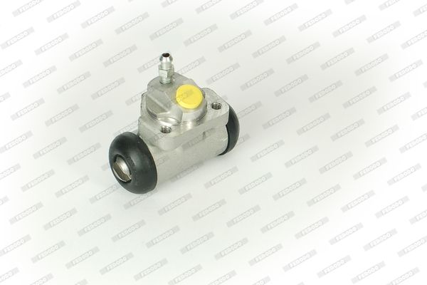 Cylinderek hamulcowy FERODO FHW4077
