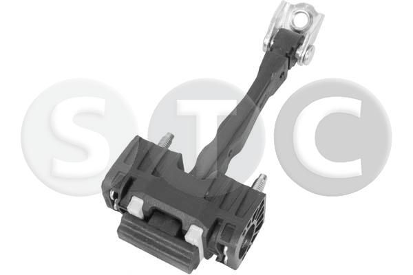 Ogranicznik drzwi STC T443836
