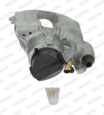 Zacisk hamulca FERODO FCL692504