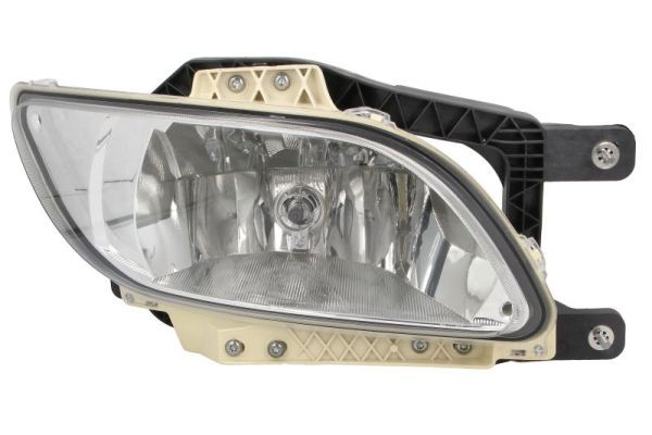 Proiector ceata TRUCKLIGHT FL-DA013R