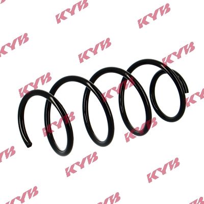 Arc spiral KYB RA1256