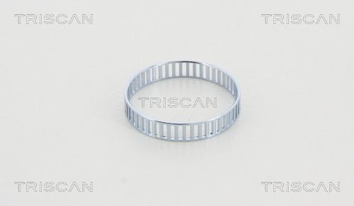 Snímací kroužek, ABS TRISCAN 8540 23404