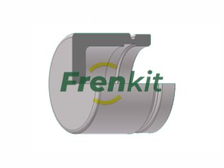 Piest brzdového strmeňa FRENKIT P544801